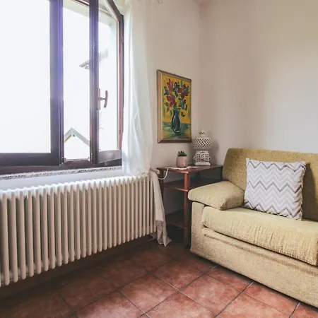 Casa Helsi Vakantiehuis *