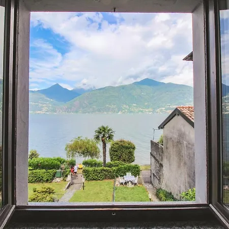 Casa Helsi Vakantiehuis *